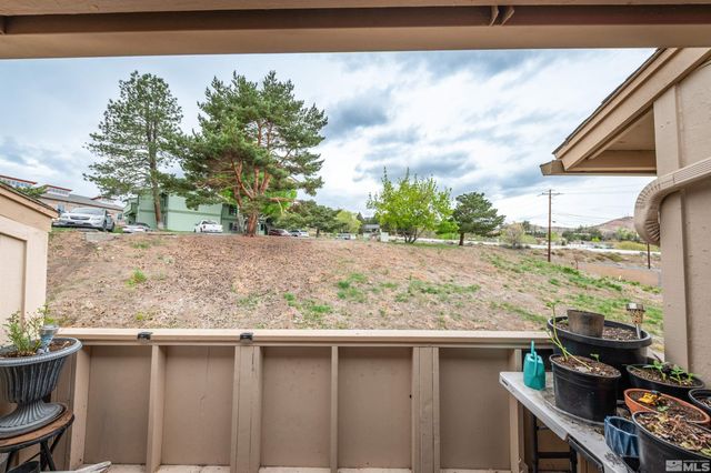 3951 Clear Acre Lane 296, Reno, NV 89512