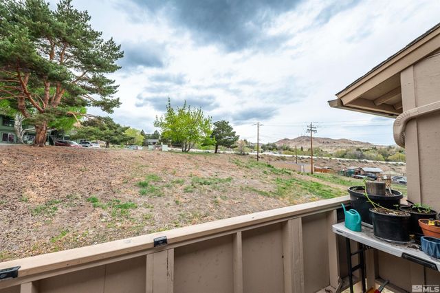 3951 Clear Acre Lane 296, Reno, NV 89512