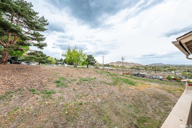 3951 Clear Acre Lane 296, Reno, NV 89512