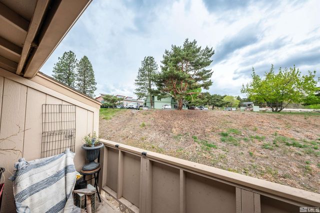 3951 Clear Acre Lane 296, Reno, NV 89512