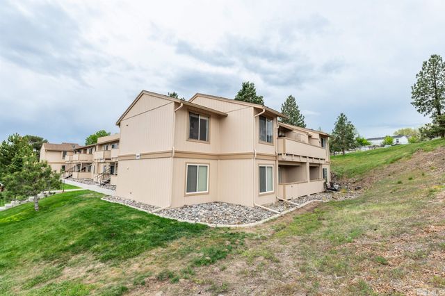 3951 Clear Acre Lane 296, Reno, NV 89512