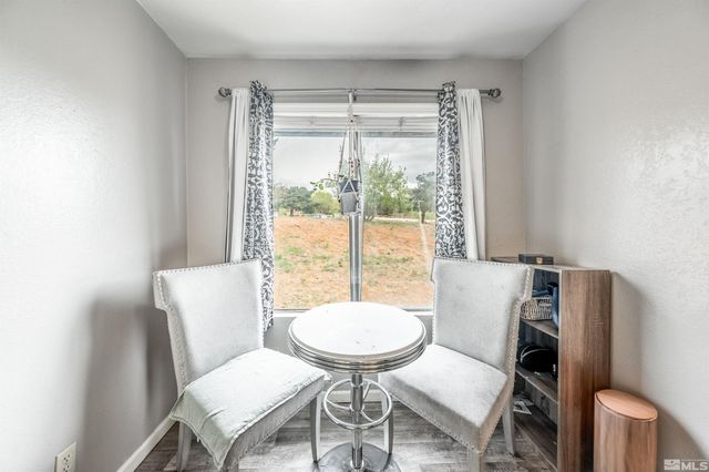 3951 Clear Acre Lane 296, Reno, NV 89512