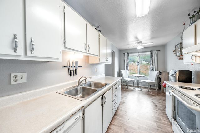 3951 Clear Acre Lane 296, Reno, NV 89512