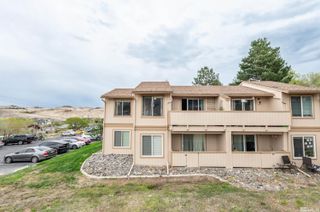 3951 Clear Acre Lane 296, Reno, NV 89512