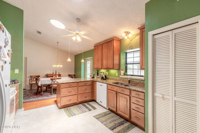 6116 Palmas Drive, Port Orange, FL 32127