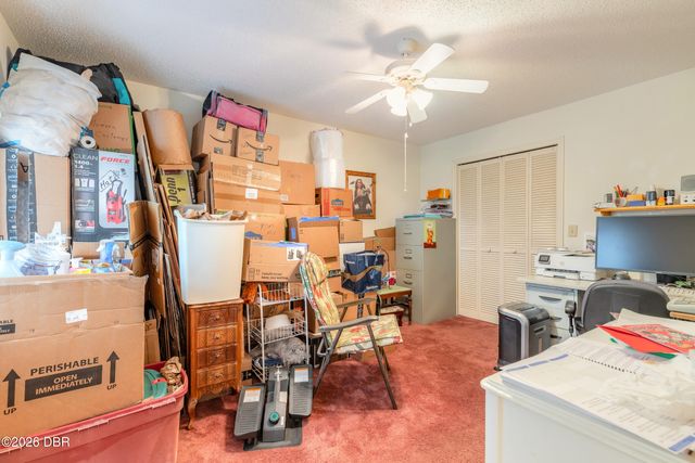 6116 Palmas Drive, Port Orange, FL 32127
