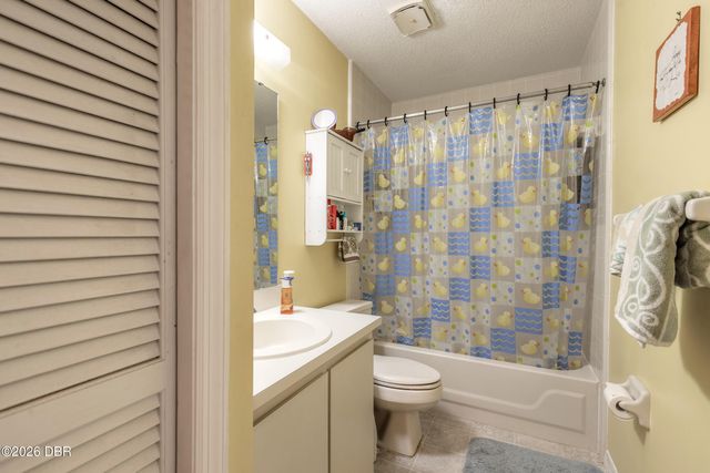 6116 Palmas Drive, Port Orange, FL 32127