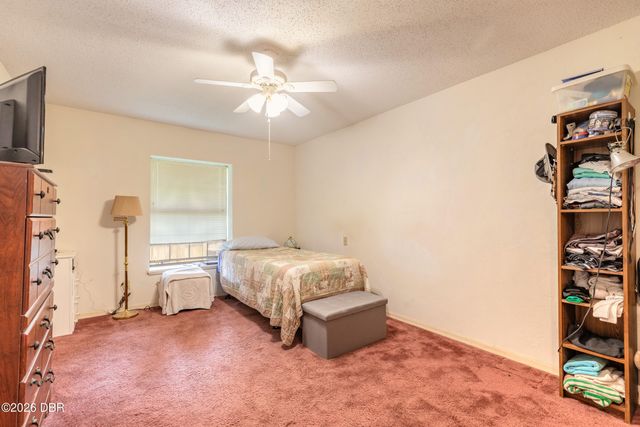 6116 Palmas Drive, Port Orange, FL 32127