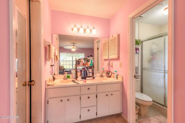 6116 Palmas Drive, Port Orange, FL 32127