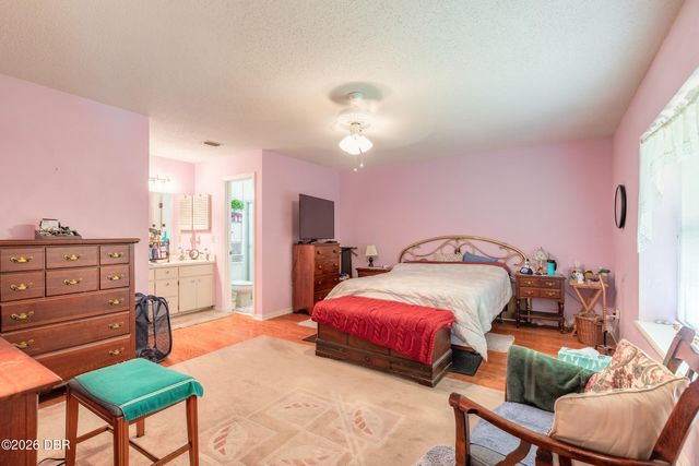 6116 Palmas Drive, Port Orange, FL 32127