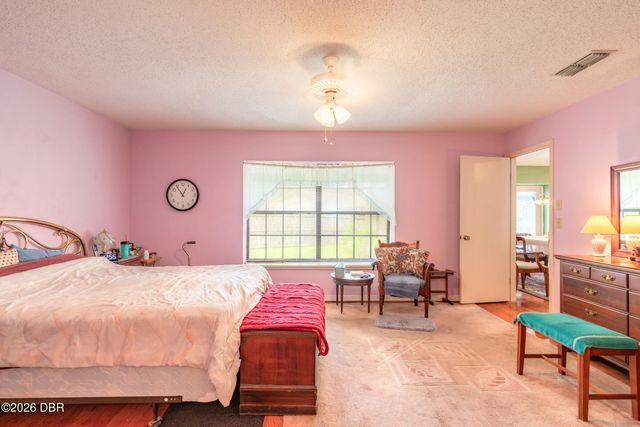 6116 Palmas Drive, Port Orange, FL 32127