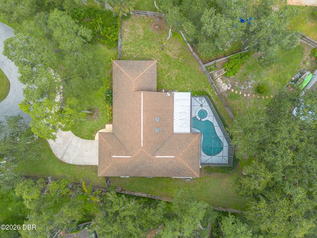 6116 Palmas Drive, Port Orange, FL 32127