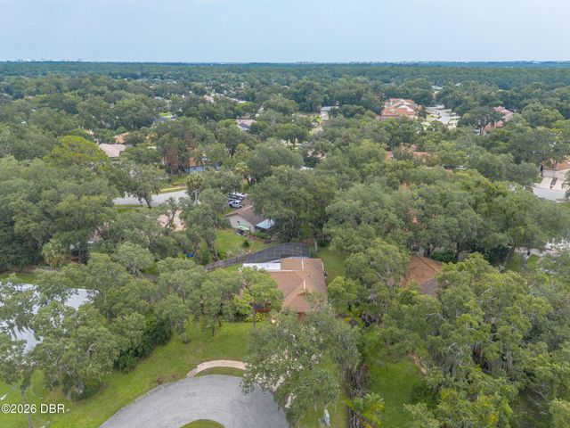 6116 Palmas Drive, Port Orange, FL 32127