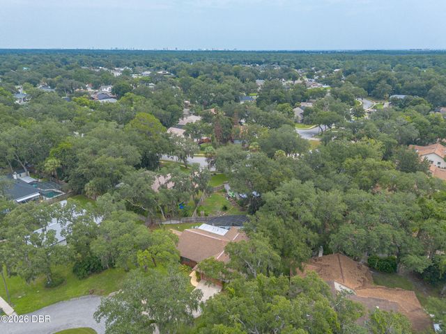 6116 Palmas Drive, Port Orange, FL 32127