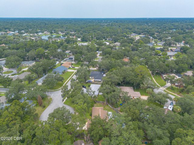 6116 Palmas Drive, Port Orange, FL 32127