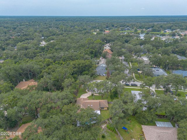 6116 Palmas Drive, Port Orange, FL 32127