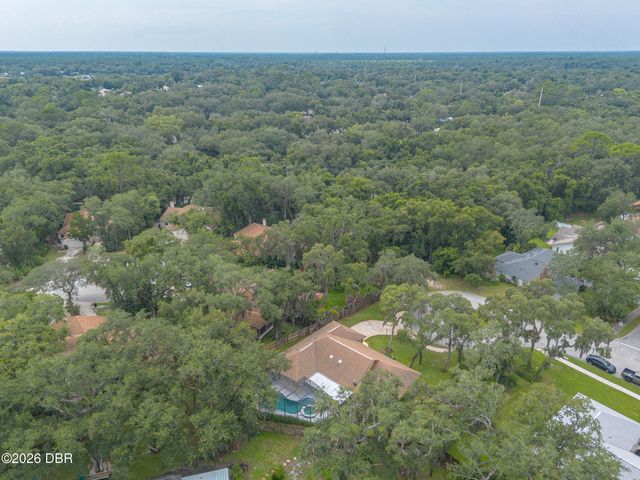 6116 Palmas Drive, Port Orange, FL 32127
