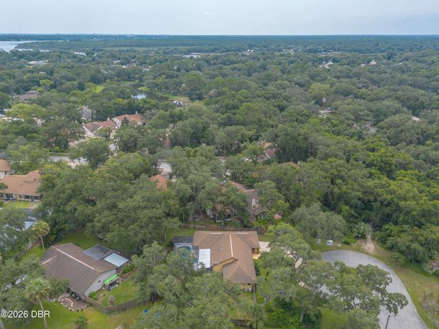 6116 Palmas Drive, Port Orange, FL 32127