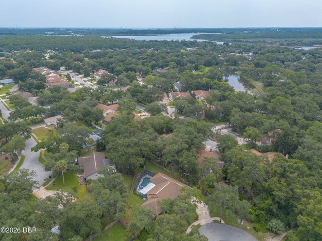 6116 Palmas Drive, Port Orange, FL 32127