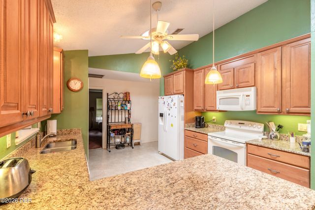 6116 Palmas Drive, Port Orange, FL 32127