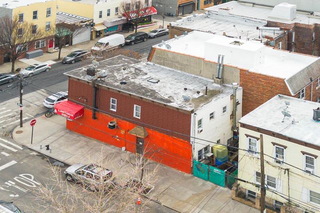 30-74 14th Street, Astoria, NY 11102