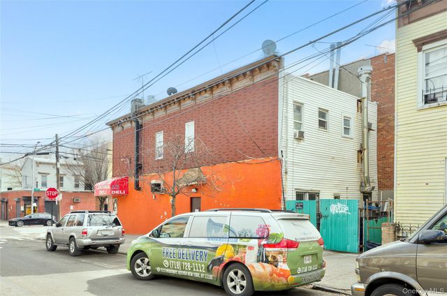 30-74 14th Street, Astoria, NY 11102