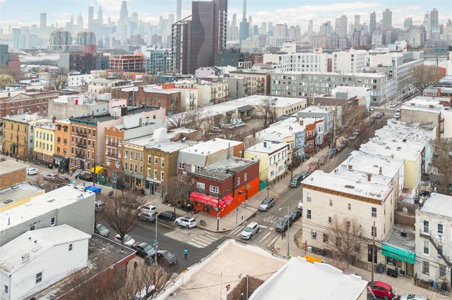 30-74 14th Street, Astoria, NY 11102