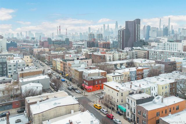 30-74 14th Street, Astoria, NY 11102