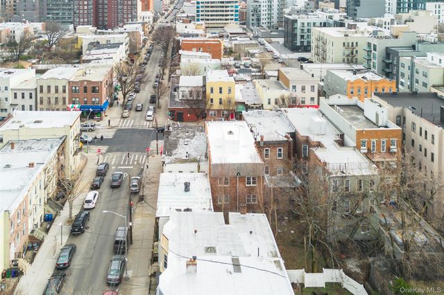 30-74 14th Street, Astoria, NY 11102