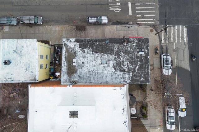 30-74 14th Street, Astoria, NY 11102