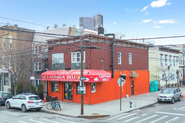 30-74 14th Street, Astoria, NY 11102