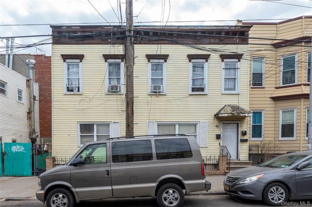 30-74 14th Street, Astoria, NY 11102