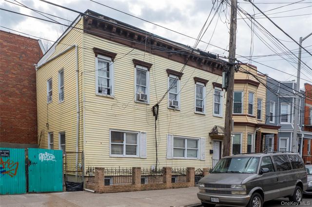 30-74 14th Street, Astoria, NY 11102