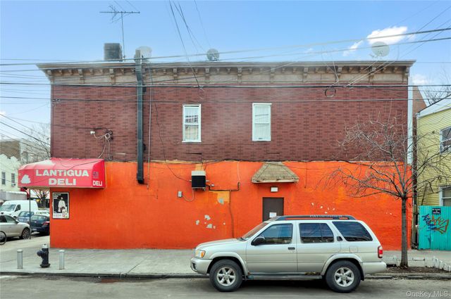 30-74 14th Street, Astoria, NY 11102