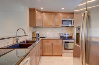 2212 NE 1st Way 101, Boynton Beach, FL 33435
