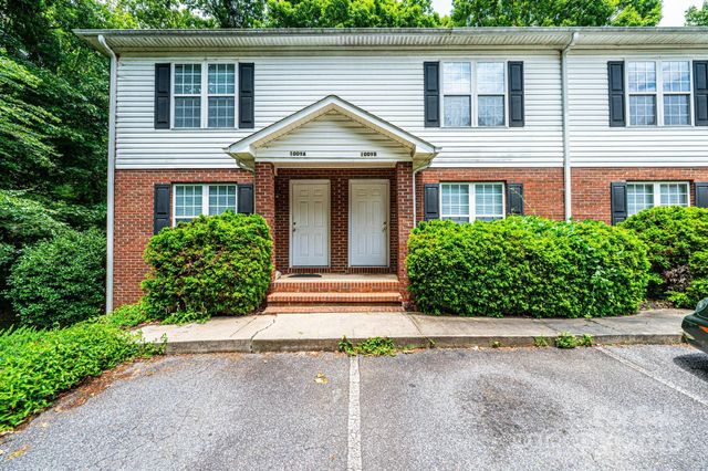 1009 22nd Street NE A-E, Hickory, NC 28601