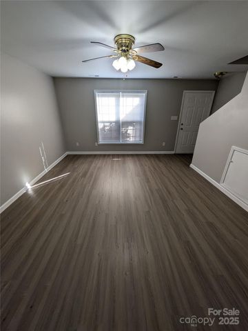 1009 22nd Street NE A-E, Hickory, NC 28601