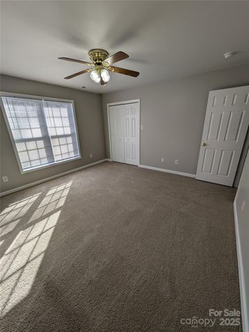 1009 22nd Street NE A-E, Hickory, NC 28601