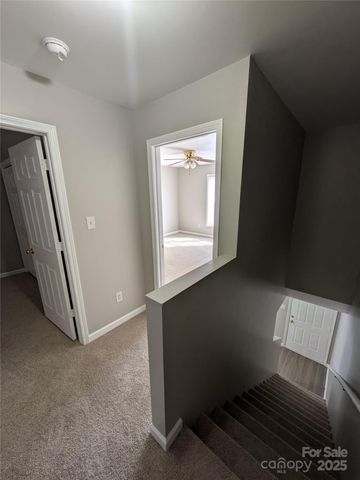 1009 22nd Street NE A-E, Hickory, NC 28601