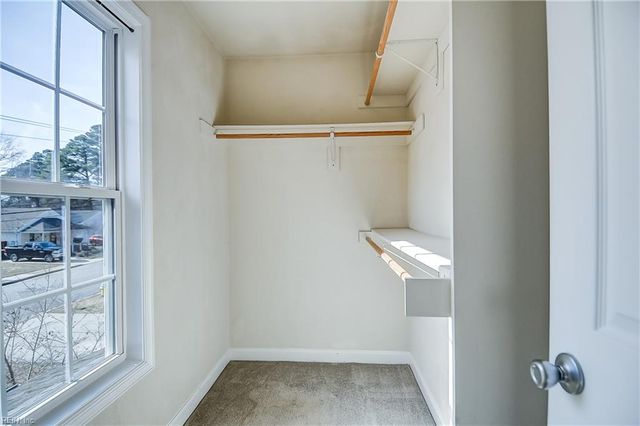 236 Doyle WAY, Virginia Beach, VA 23452