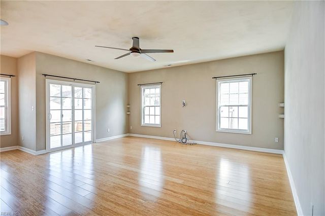 236 Doyle WAY, Virginia Beach, VA 23452