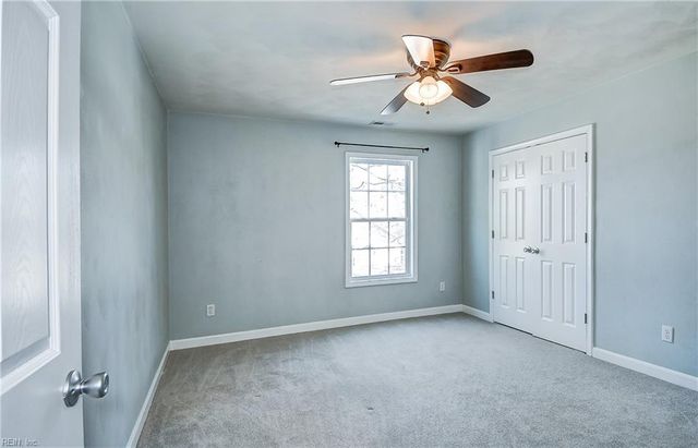 236 Doyle WAY, Virginia Beach, VA 23452