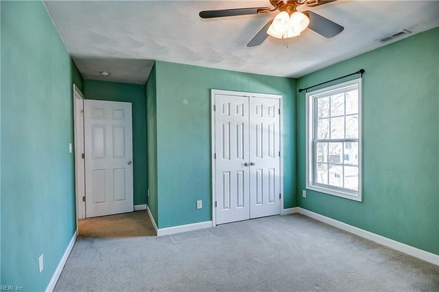 236 Doyle WAY, Virginia Beach, VA 23452