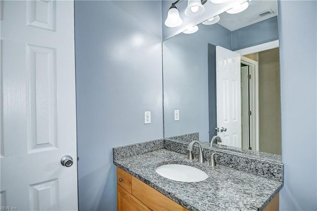 236 Doyle WAY, Virginia Beach, VA 23452