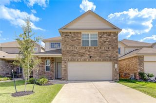 24535 Carlo Hue Trail, Katy, TX 77493
