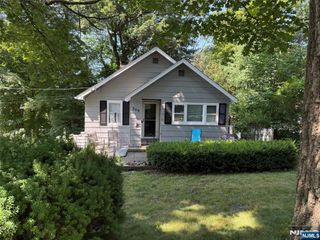 209 Wawayanda Road, Vernon, NJ 07422