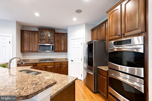 4431 CROSS BROOK DR, Perry Hall, MD 21128