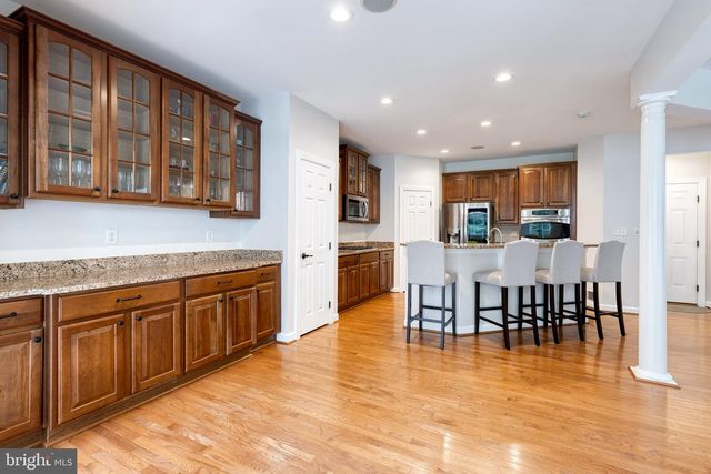 4431 CROSS BROOK DR, Perry Hall, MD 21128