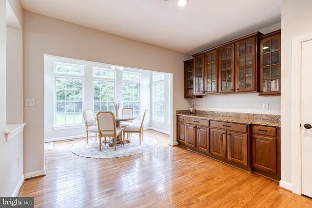4431 CROSS BROOK DR, Perry Hall, MD 21128