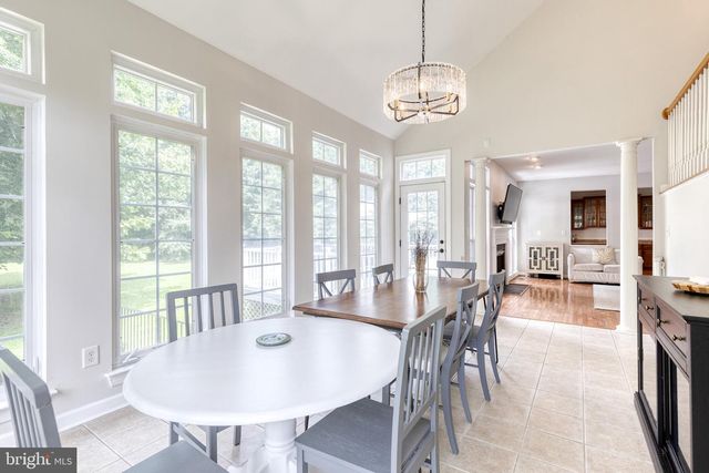 4431 CROSS BROOK DR, Perry Hall, MD 21128